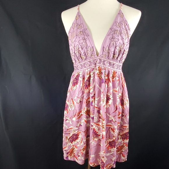 Xhilaration Dresses & Skirts - Xhilaration dress